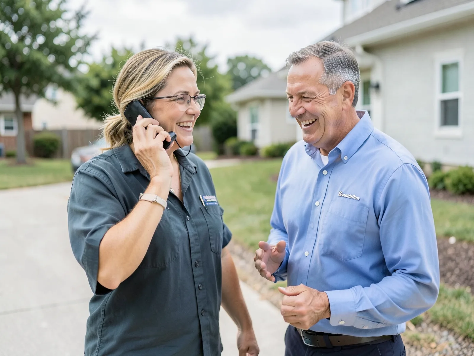 Frequently Asked Questions About Flood Damage Restoration in Green Cove Springs, FL